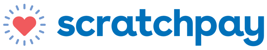 scratchpay logo